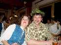 03-kirwapaar monika und norbert.jpg
